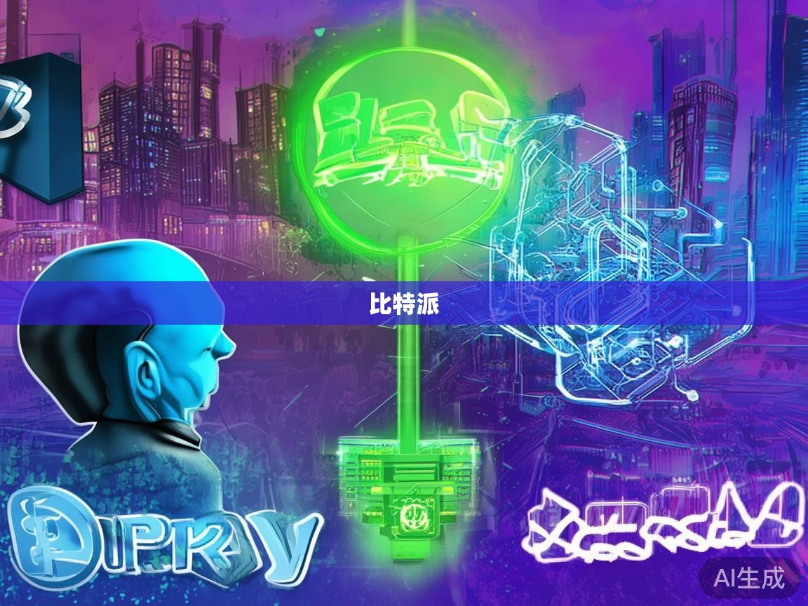 比特派与Kcash选哪个好？对比两者安全性和功能差异帮你选