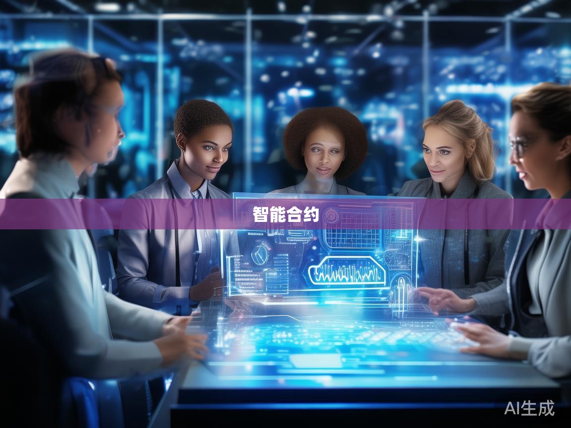 区块链客服到底能做什么？它如何让服务更透明可信？一篇文章讲清楚