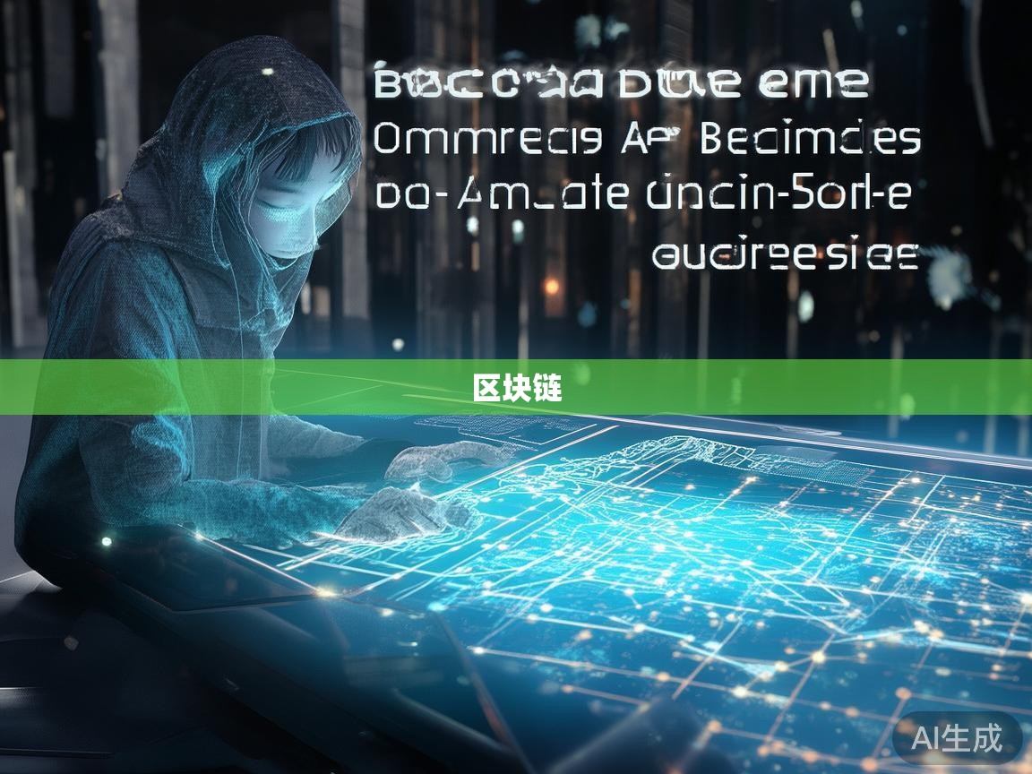 区块链Dune数据分析怎么用？新手入门链上查询全指南