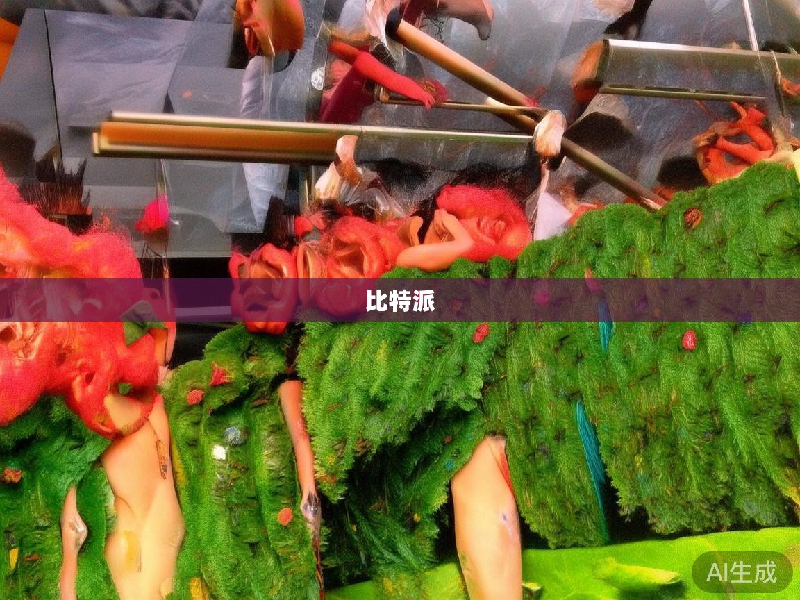 比特派密钥丢了别慌找回方法及资产挽救全攻略30字内