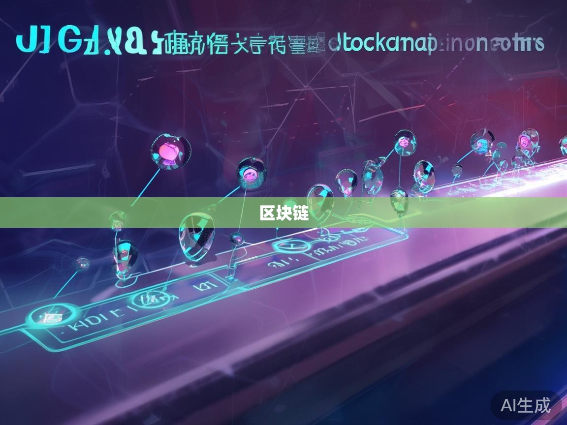 京东区块链哪年布局？一文读懂其产品发布时间表与规划