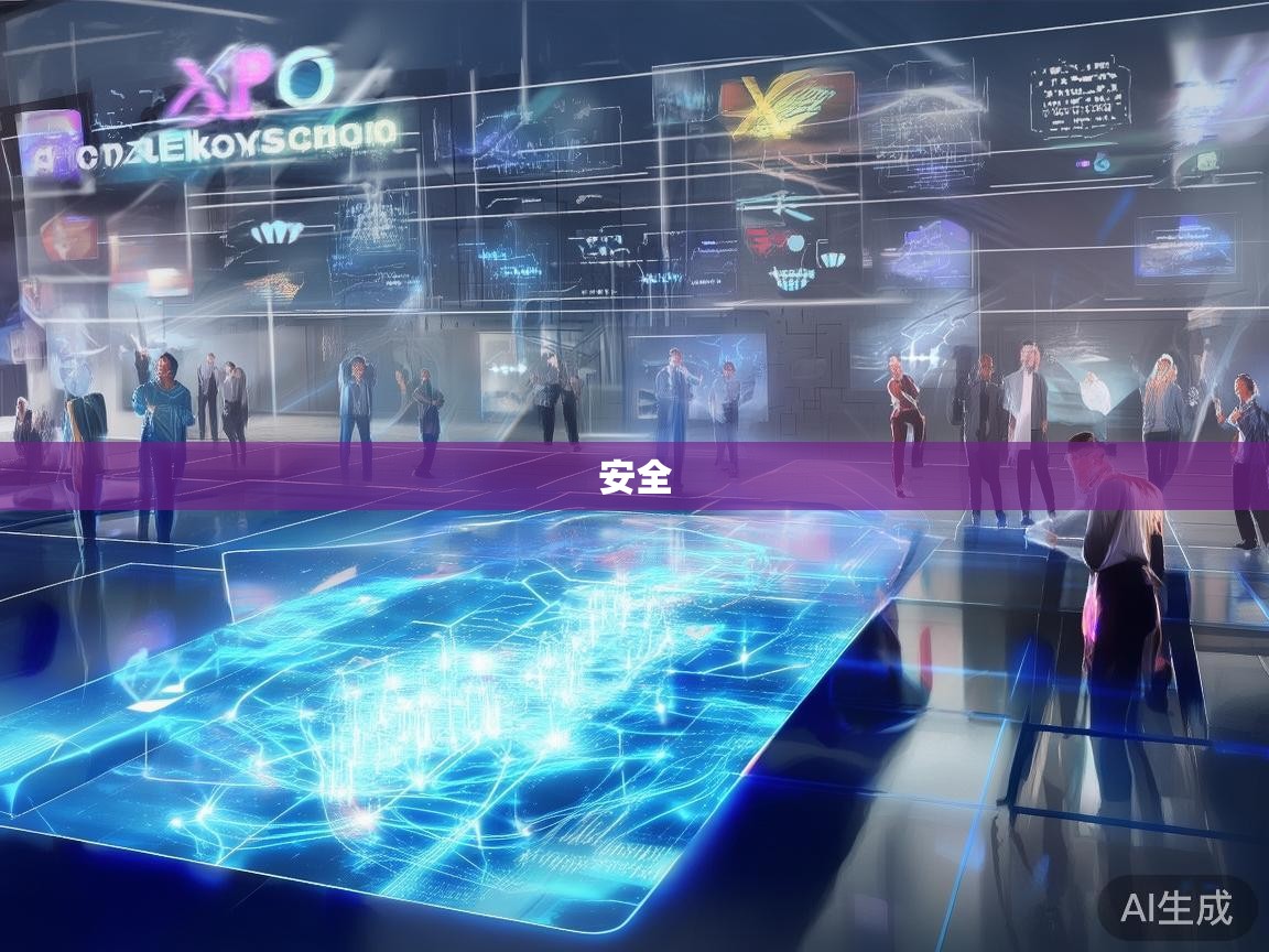 xpot区块链如何让跨境支付既快又安全？揭秘技术核心优势