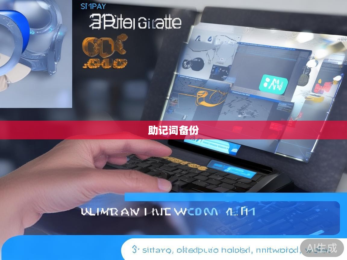 比特派硬件钱包使用教程：从初始化到安全存储资产指南