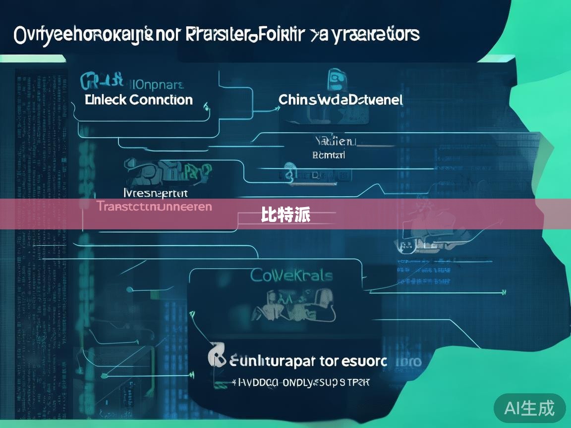 比特派转账网络错误怎么办？快速排查与解决教程