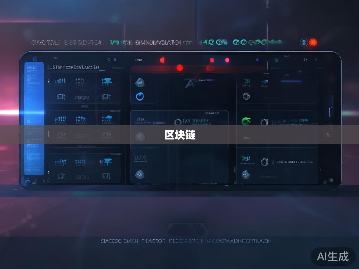 注重隐私不用刷脸，匿名区块链有哪些选择？