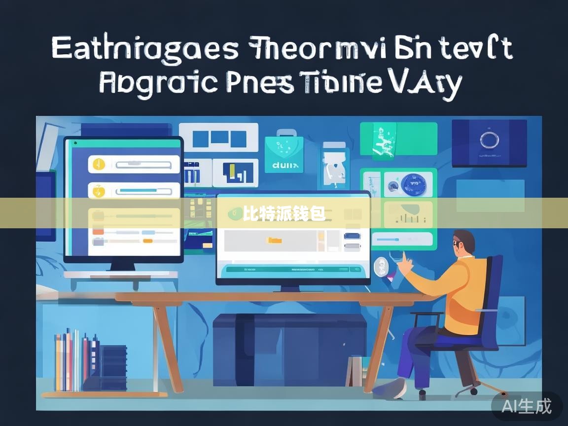 比特派钱包怎么管理以太币？资深用户分享经验教程
