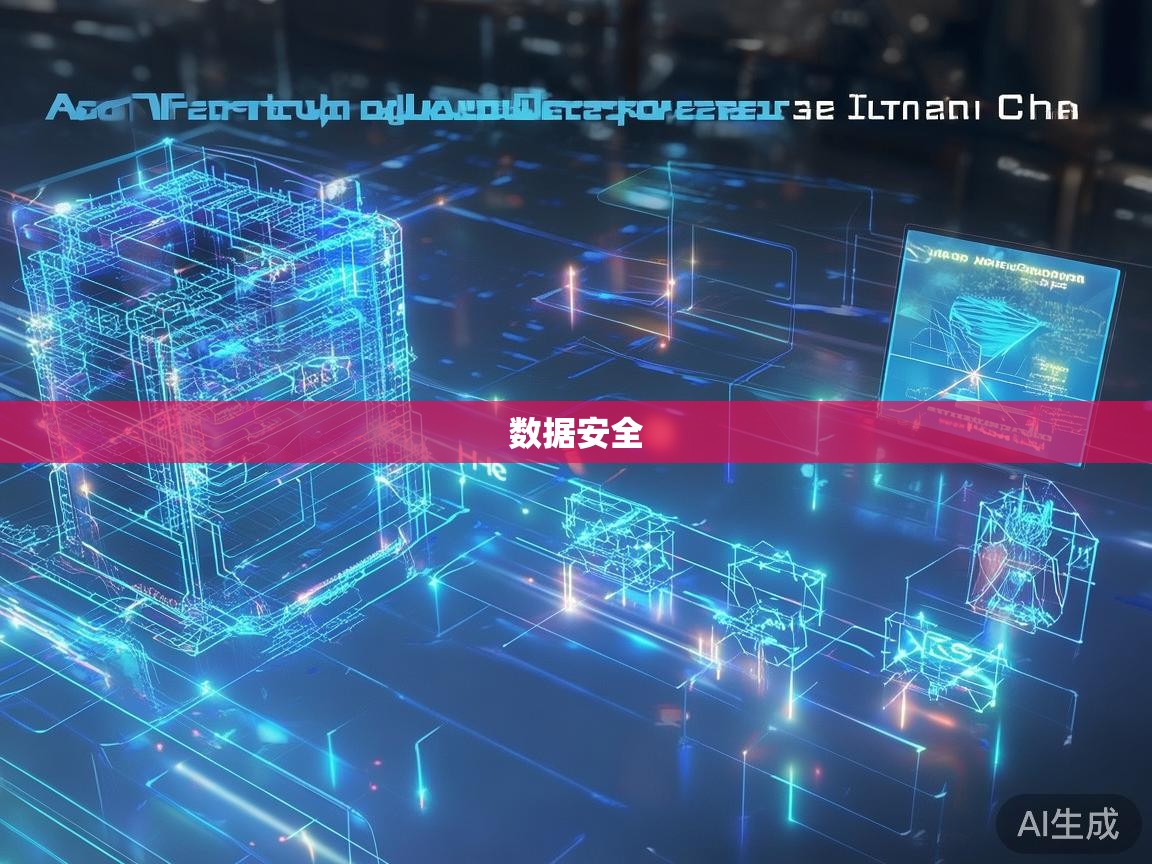 JHC区块链是什么？安全吗？供应链与数字身份应用解析