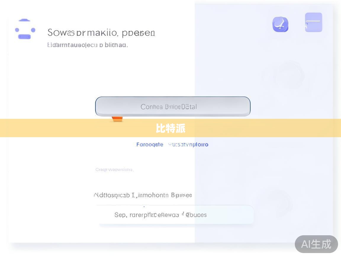 比特派转账确认按钮灰色怎么办，解决余额不足或地址错误