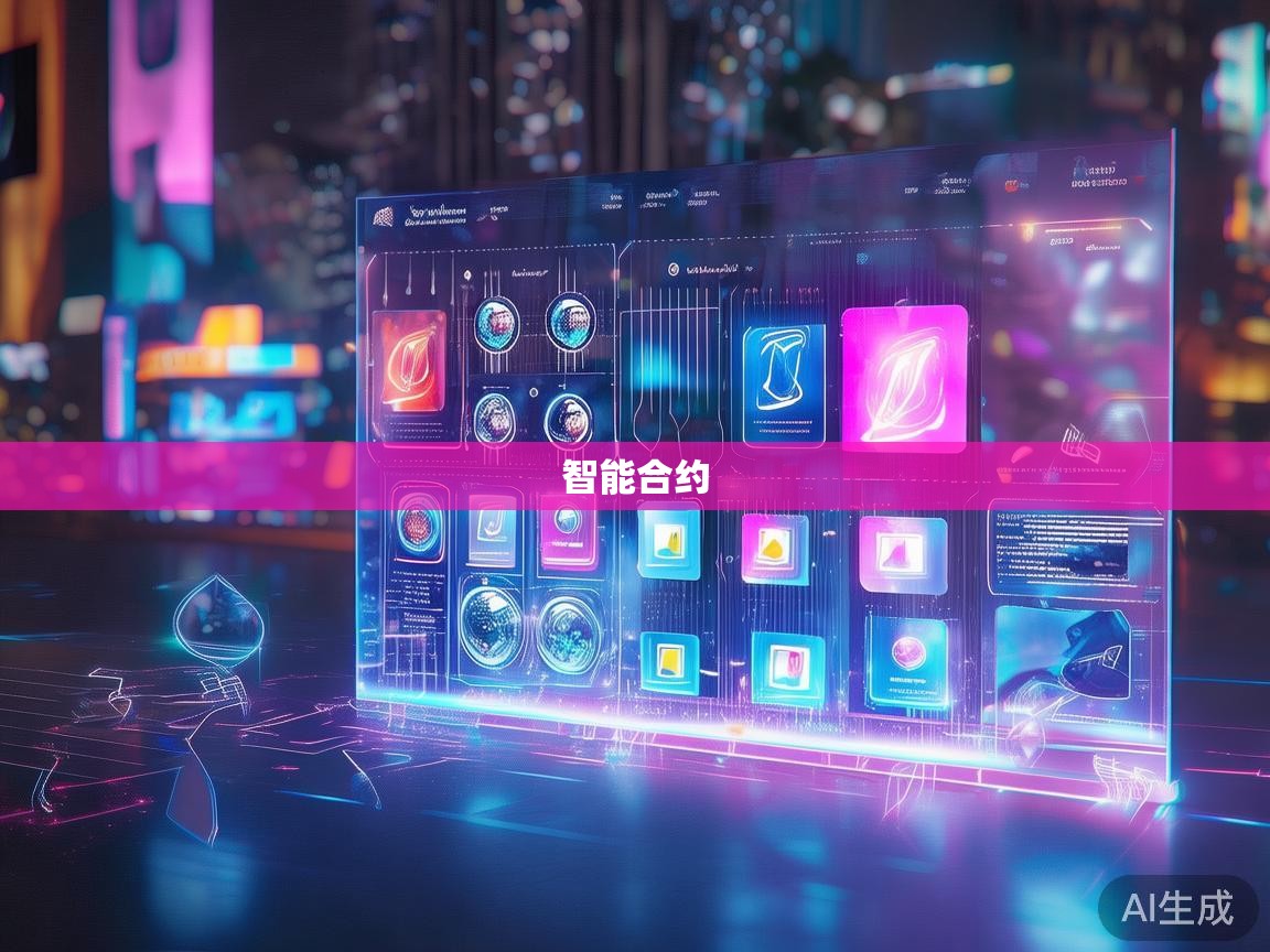 mixer区块链音乐平台，让音乐人获得透明版权收入和版税