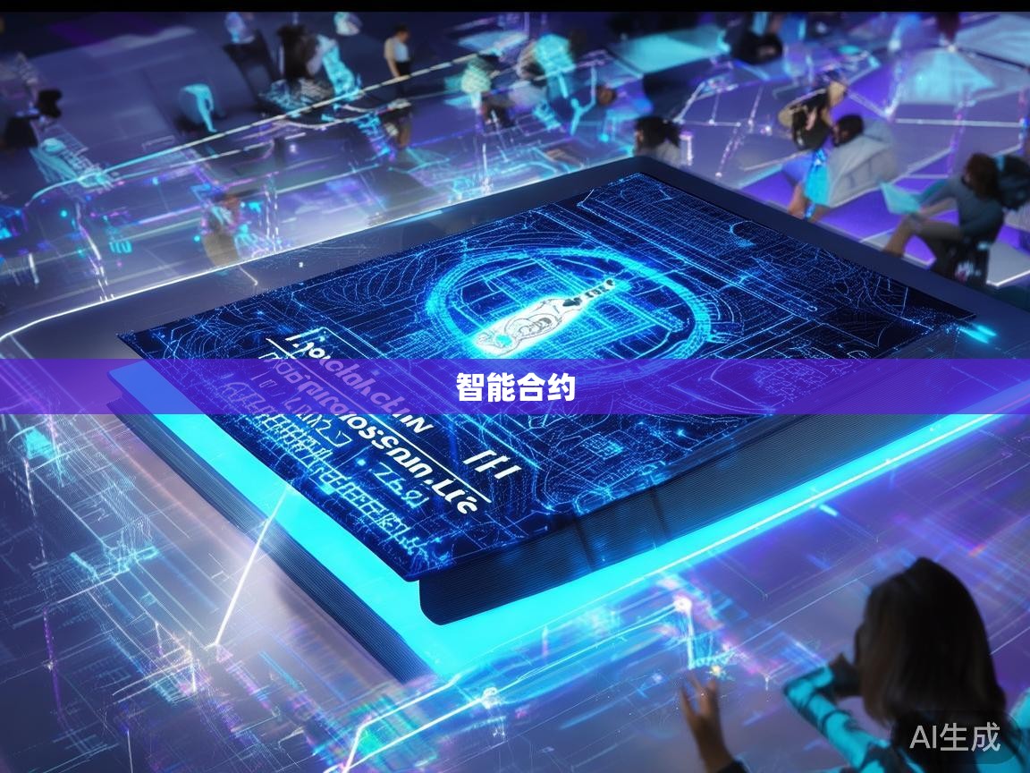 区块链Fi入门指南：核心优势与安全投资方法