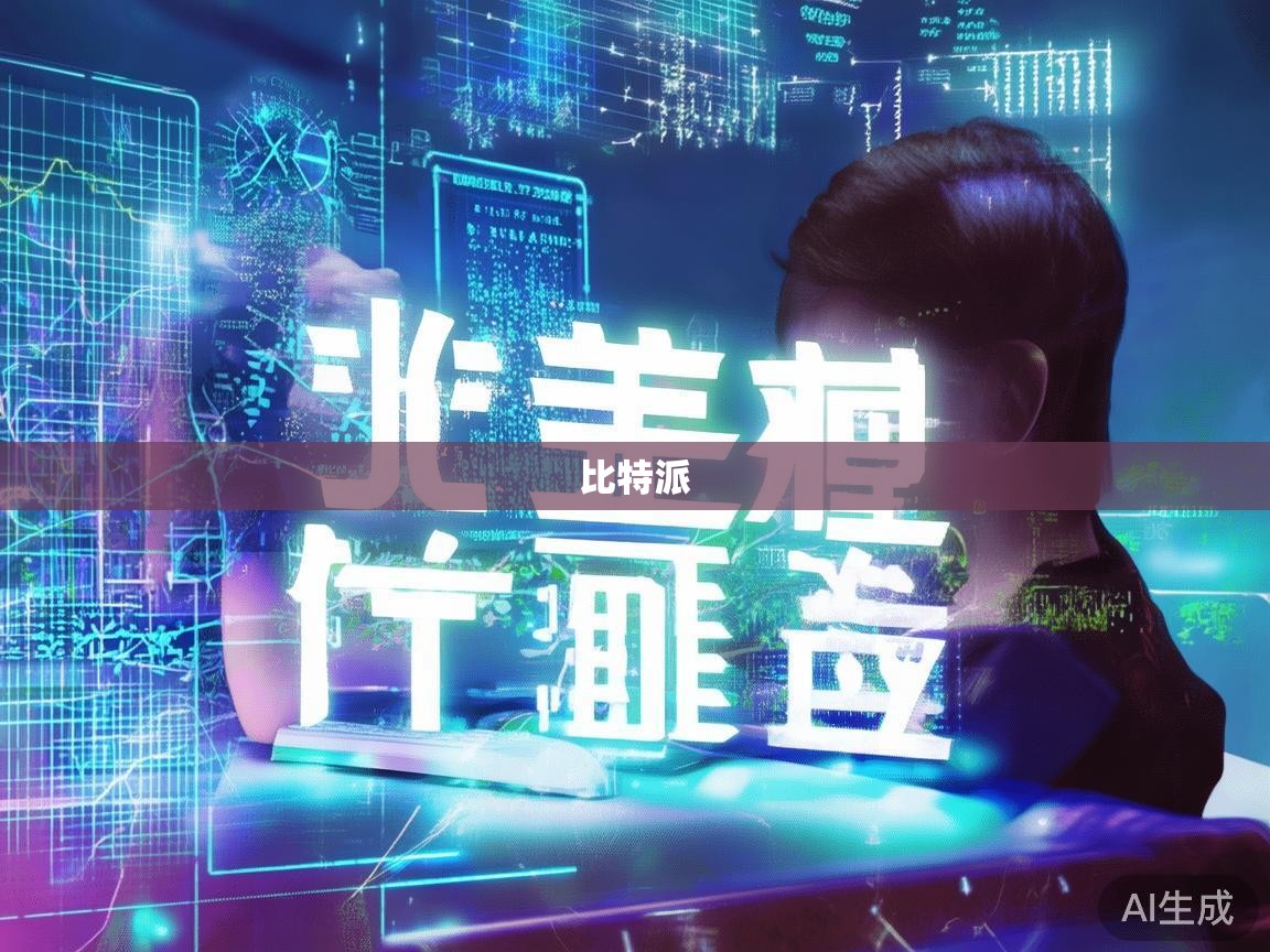 比特派费率优化攻略：如何设置手续费更省钱省心