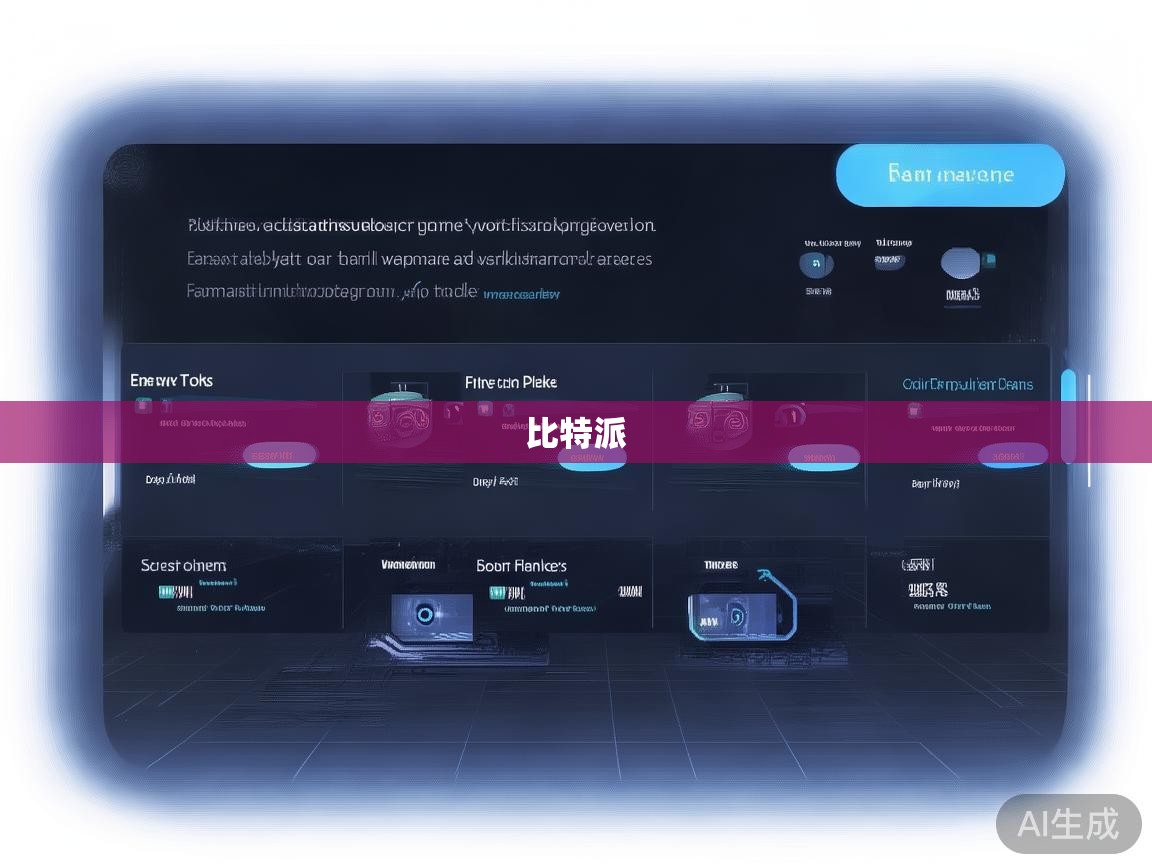 比特派能量哪里买？App内购买与租赁方法详解