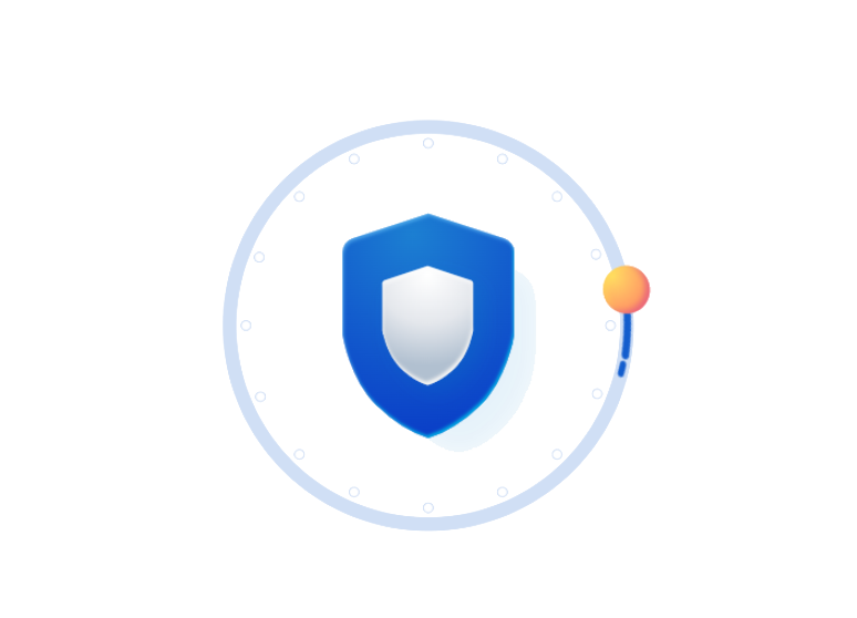 比特派钱包(bitpie)官网下载安全使用说明