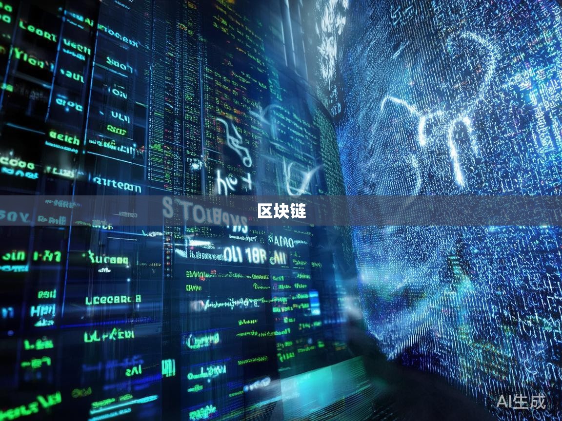 区块链和今日头条概念股票有哪些？值得投资吗？