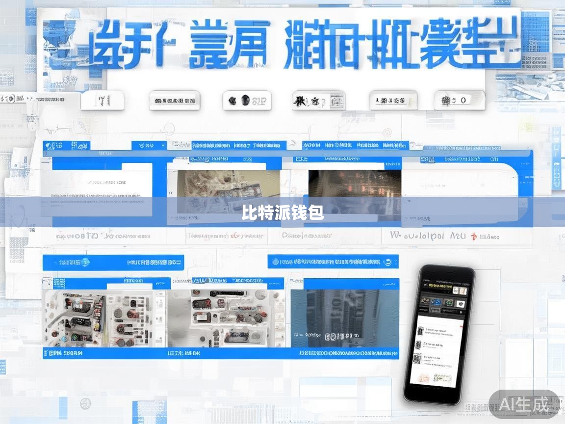 比特派钱包中文版设置教程，安卓iOS语言切换方法