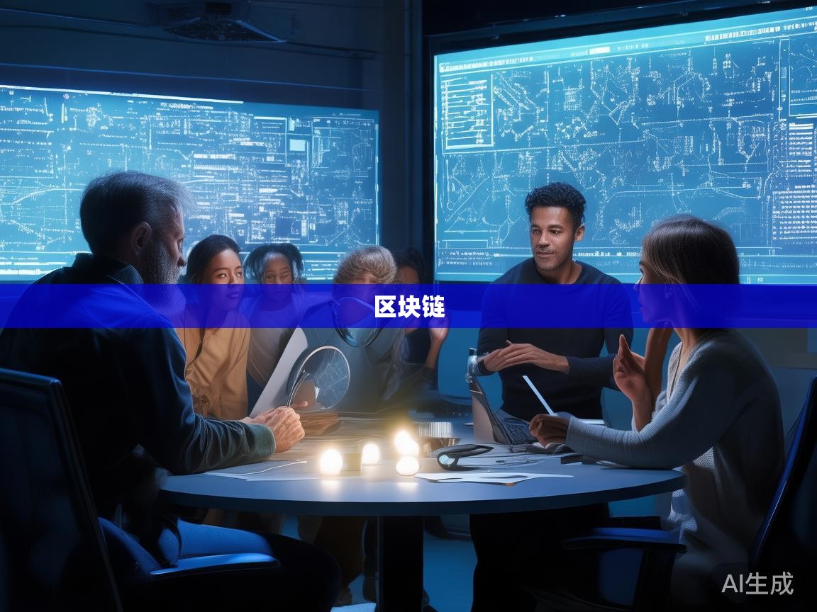 陈安之区块链项目靠谱吗？普通人能不能赚钱，有哪些风险