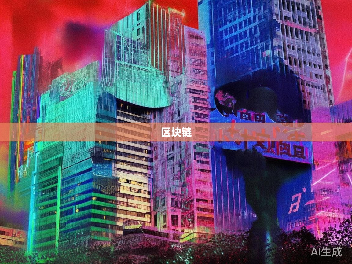 维珍优创是区块链吗？小心，这其实只是传统资金盘的营销包装