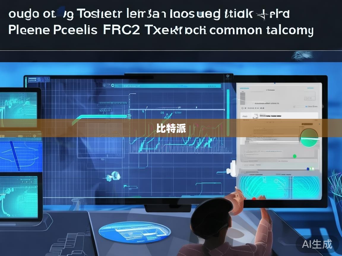 比特派怎么买PRX？手把手教你闪兑避坑，安全交易TRC20代币