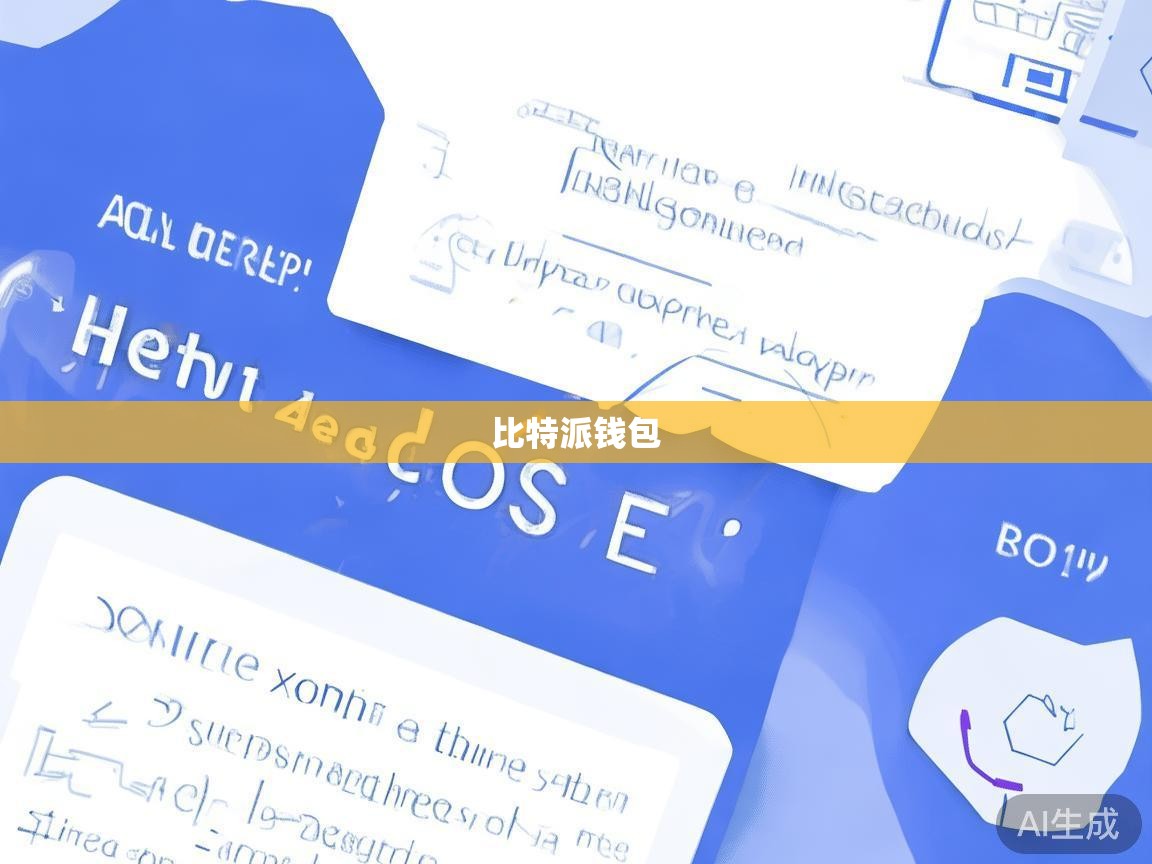 比特派钱包收到EOS怎么办？安全处理与到账查询指南