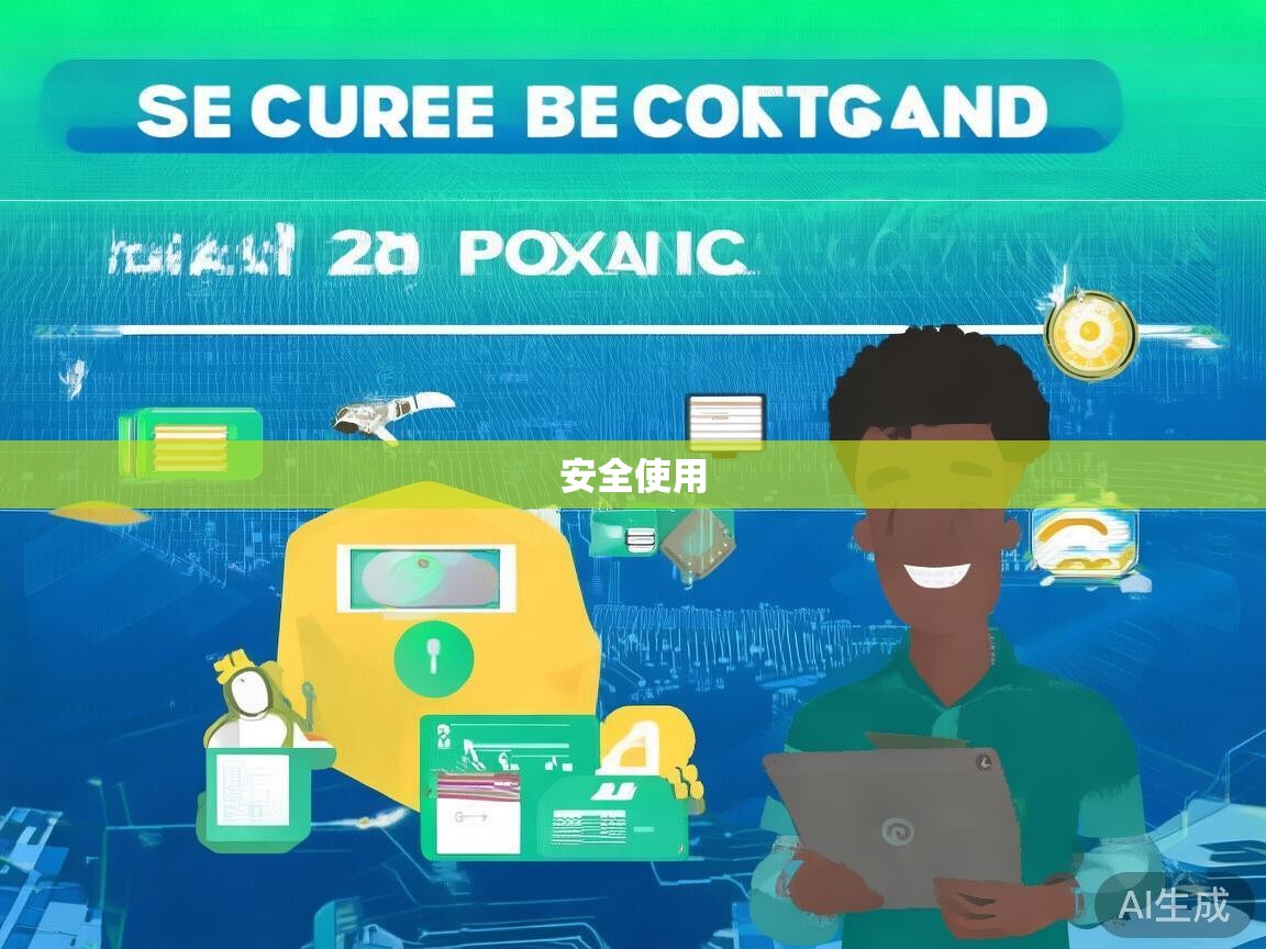 g区块链视频安全使用指南