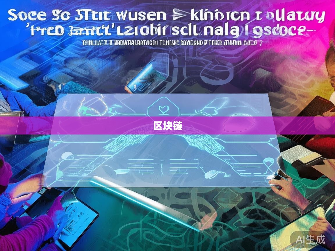 先买后付的区块链安全使用指南