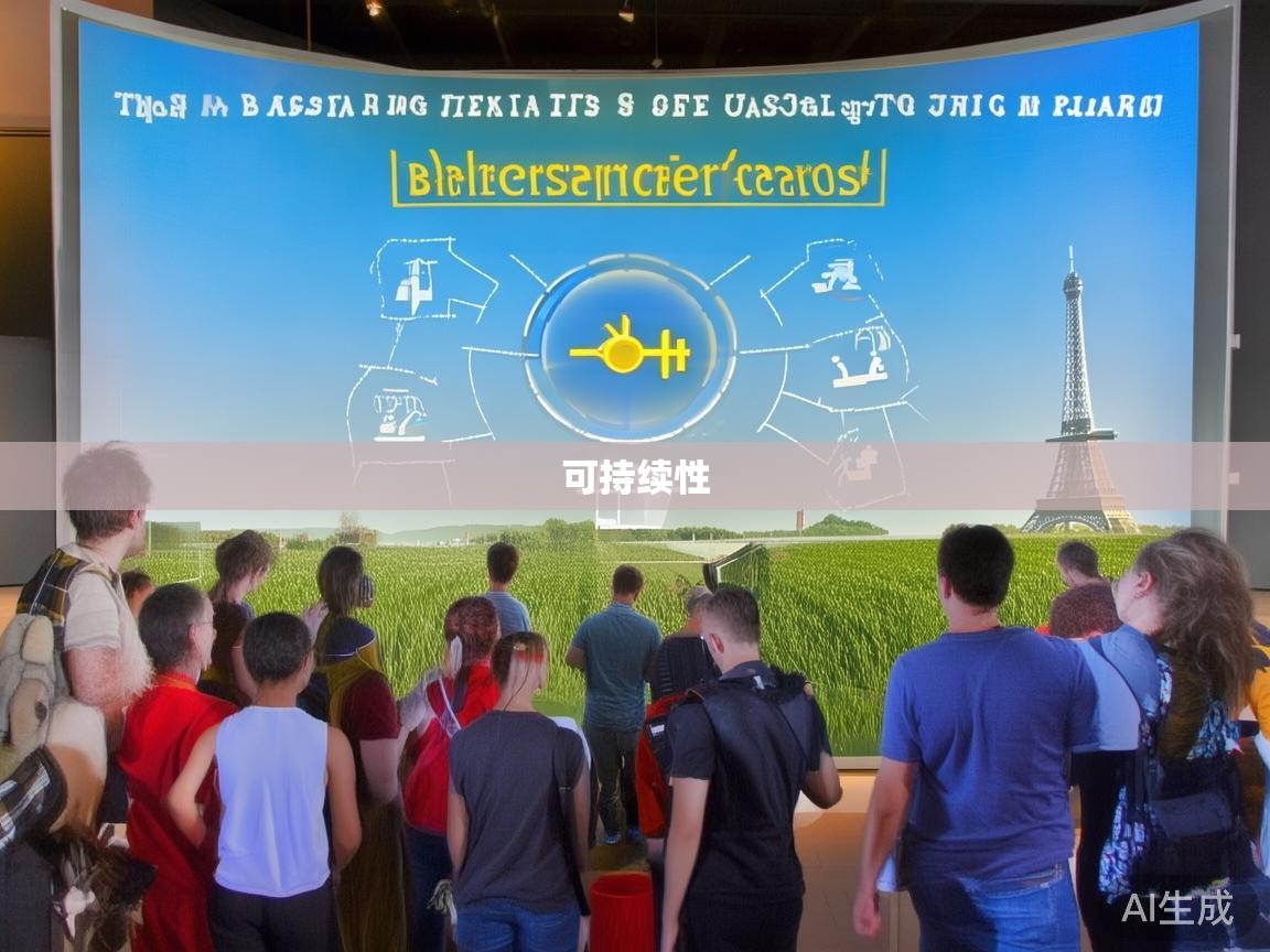 荷兰区块链安全使用指南