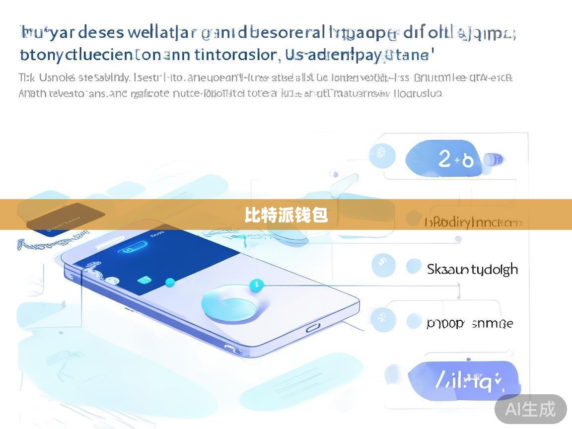 比特派钱包支付宝使用教程