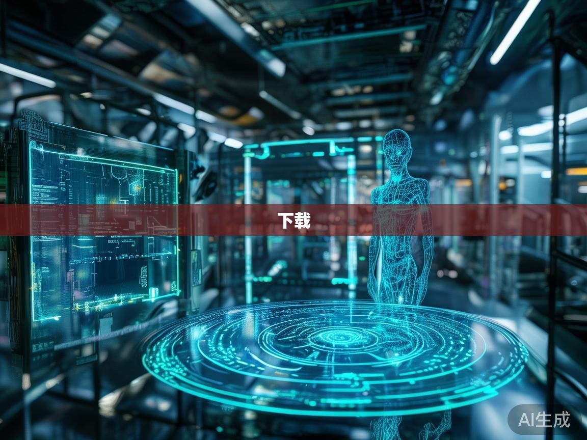 区块链资源安全下载指南