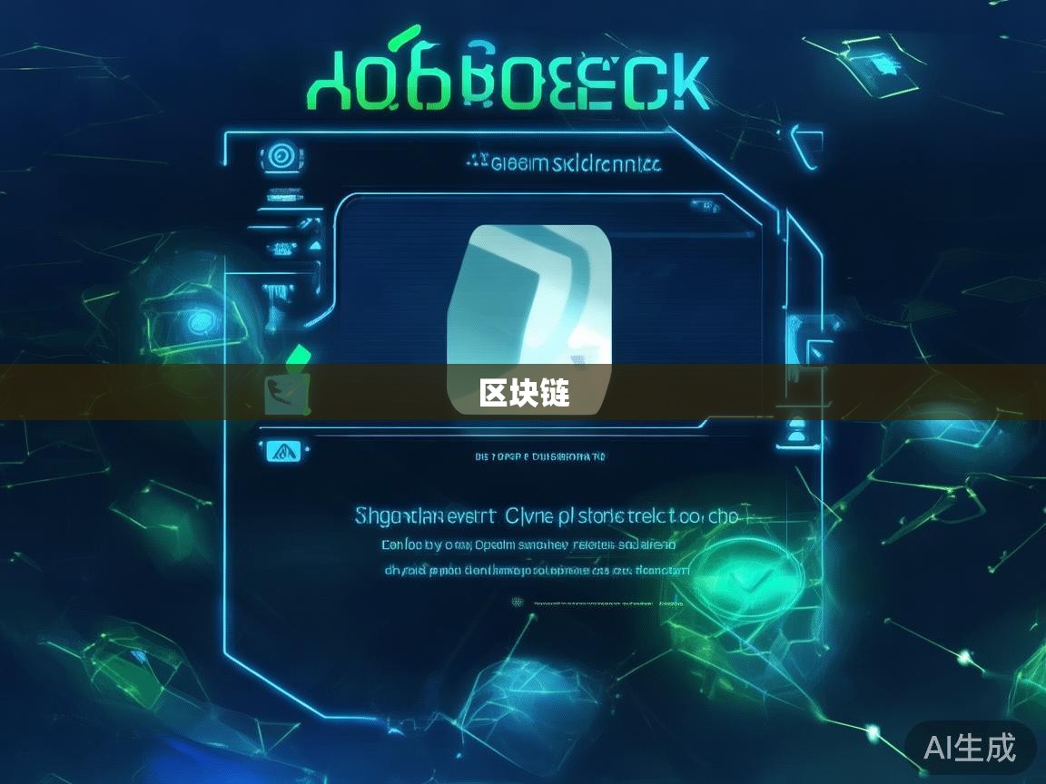 AdBlock区块链安全使用指南