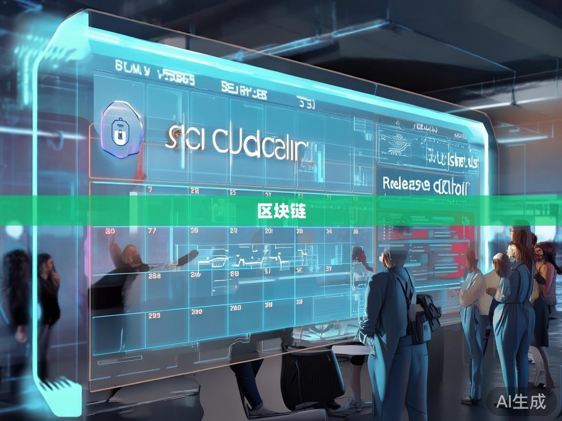 区块链安全发稿时间指南