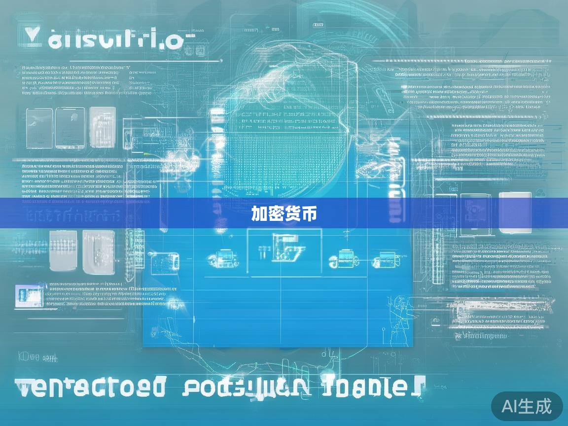 加比特派安全使用指南