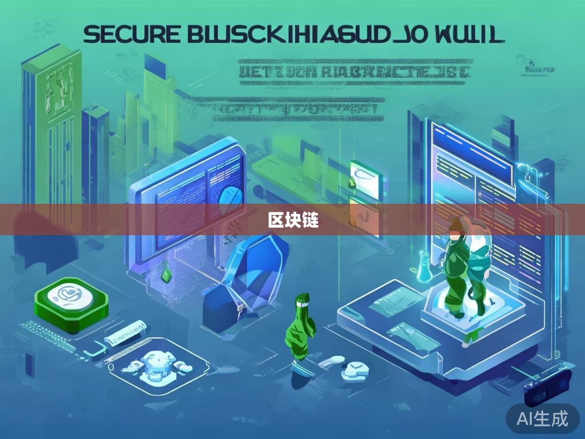 区块链安全使用指南