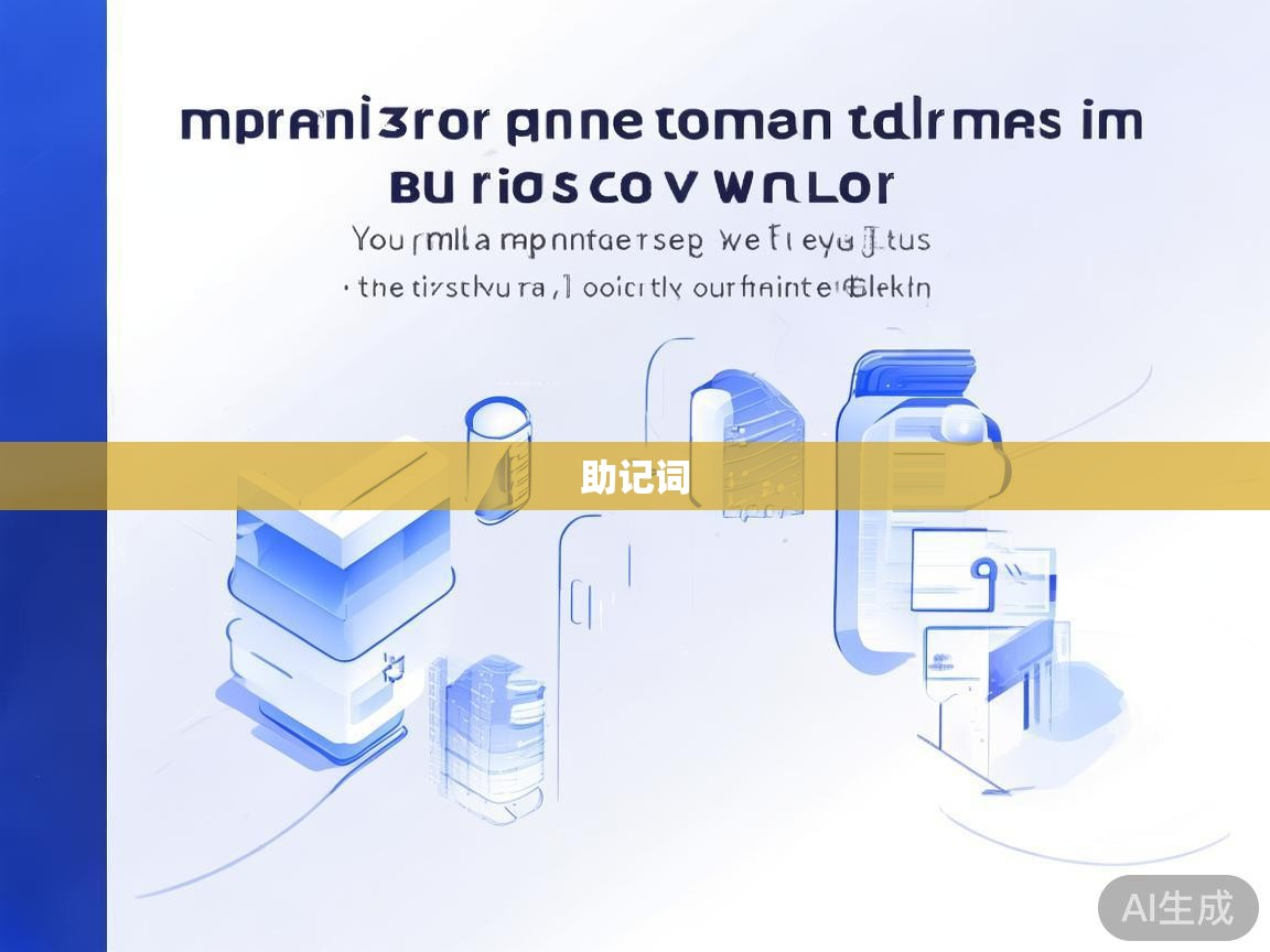 比特派钱包TRX导入安全指南