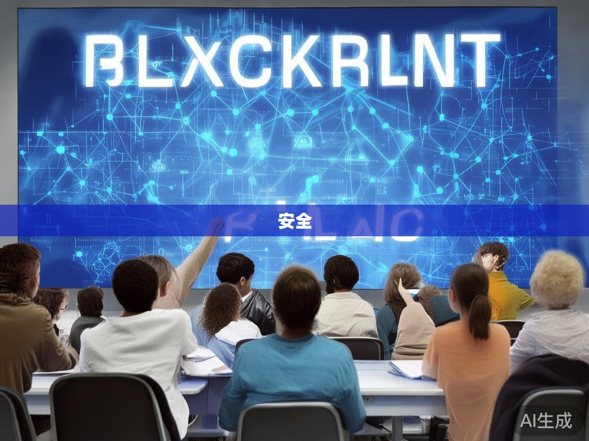 零基础区块链安全入门指南