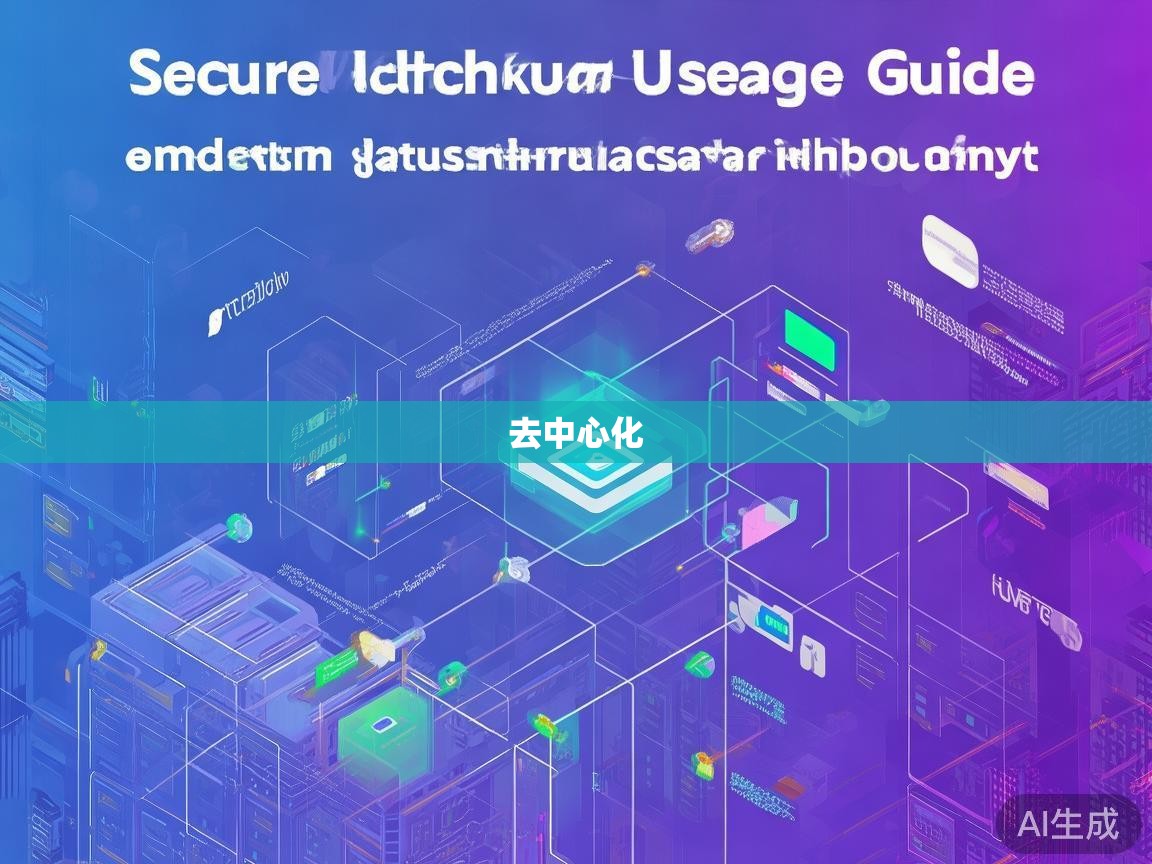 teemit区块链安全使用指南