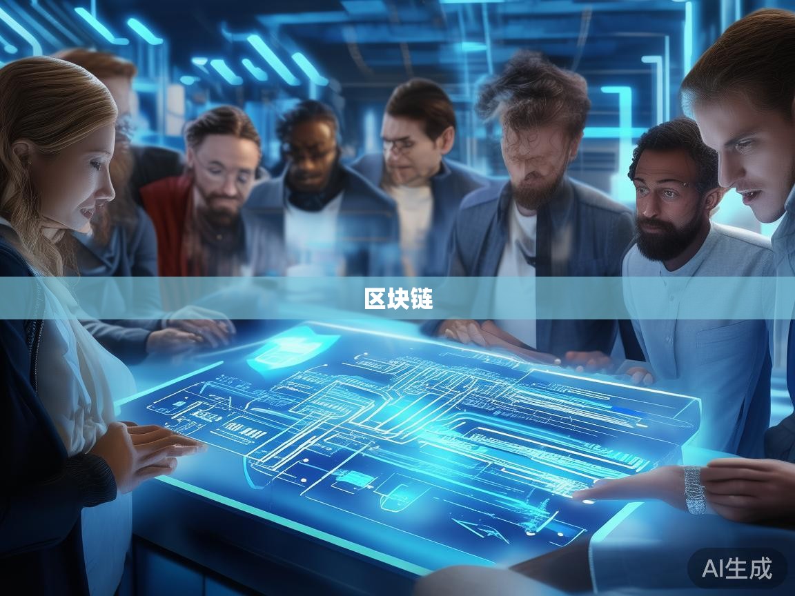 区块链带宽安全使用指南