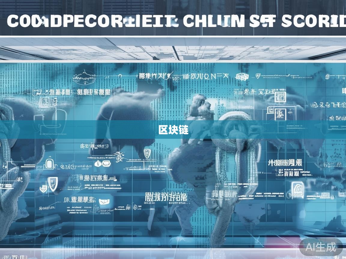 企业链安全使用指南