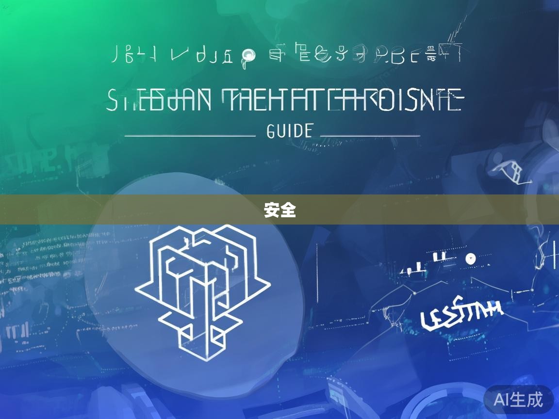 区块链存证安全使用指南