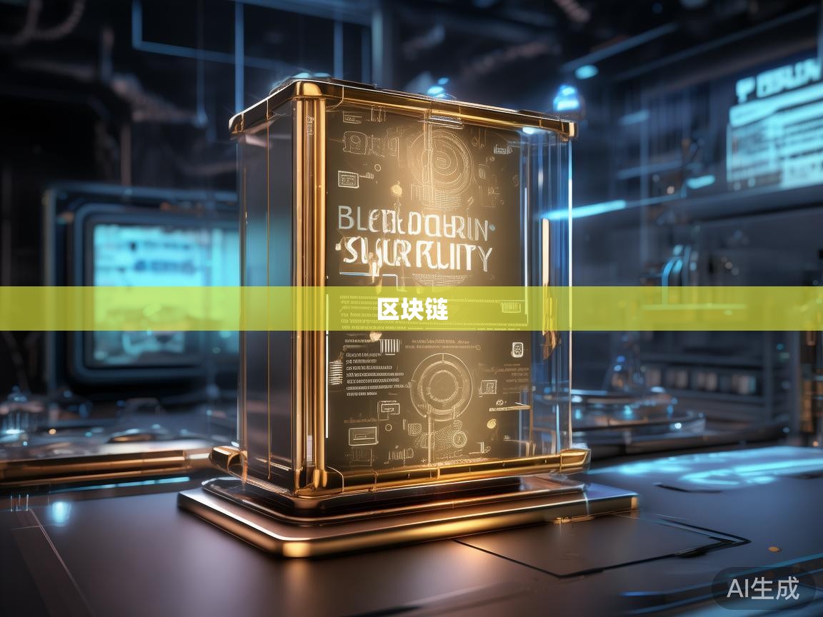 区块链包金安全使用指南