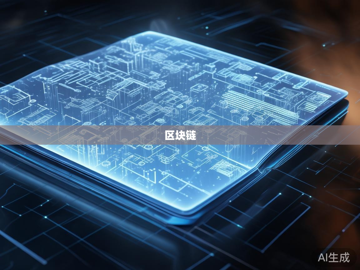 区块链Gapless数据无缝衔接指南