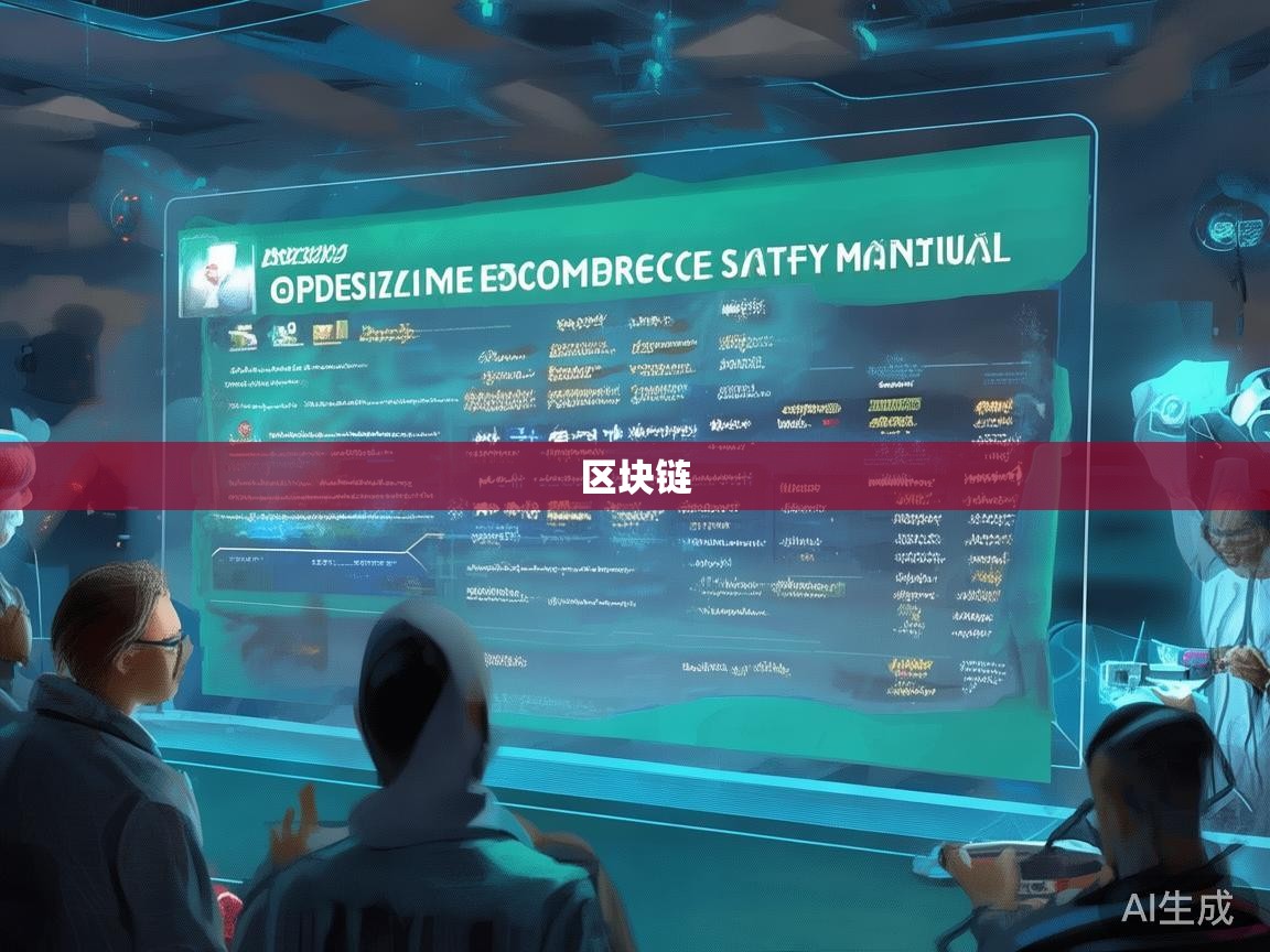 Bezop去中心化电商安全使用指南