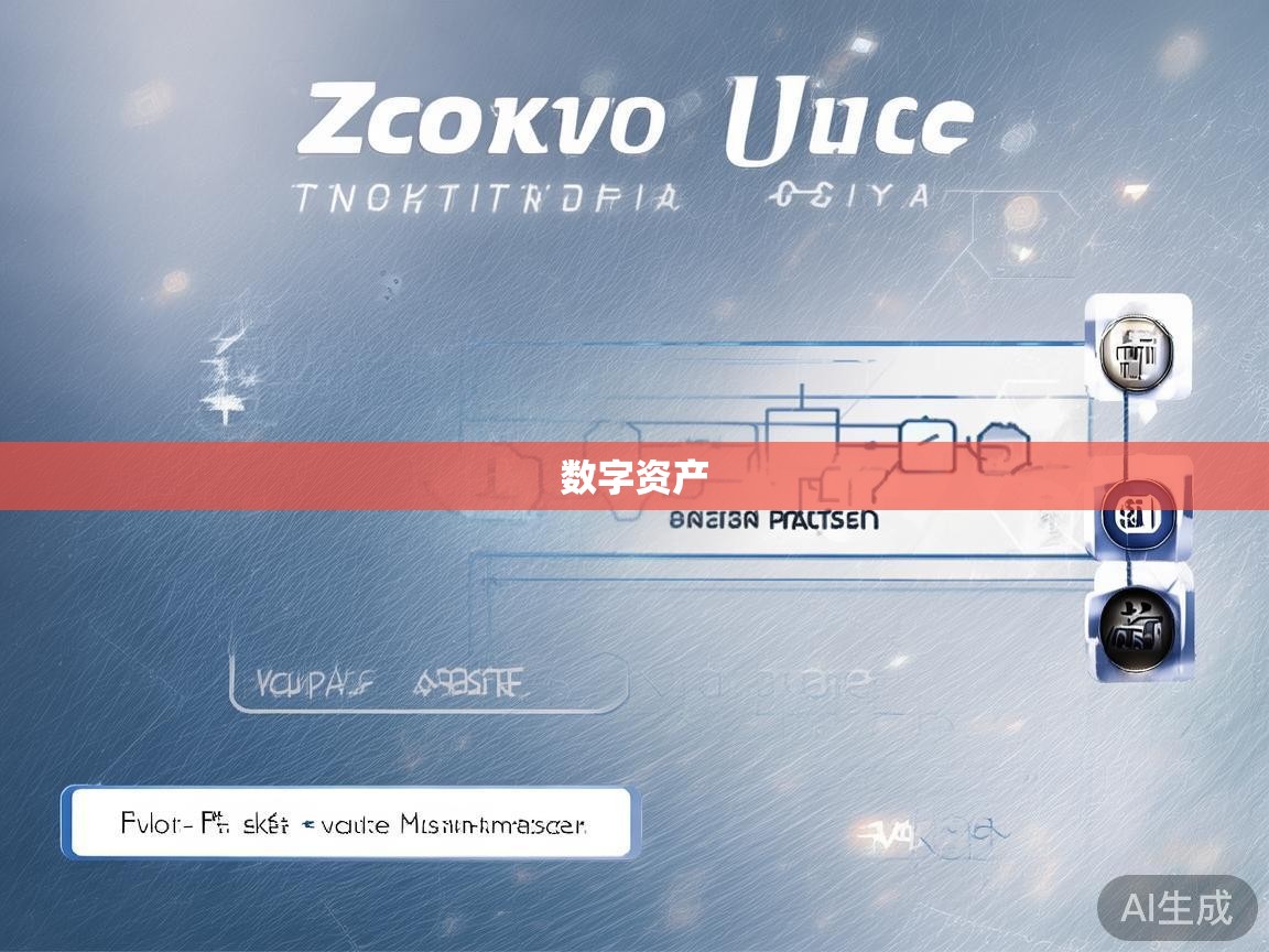 Zcoin区块链安全使用指南