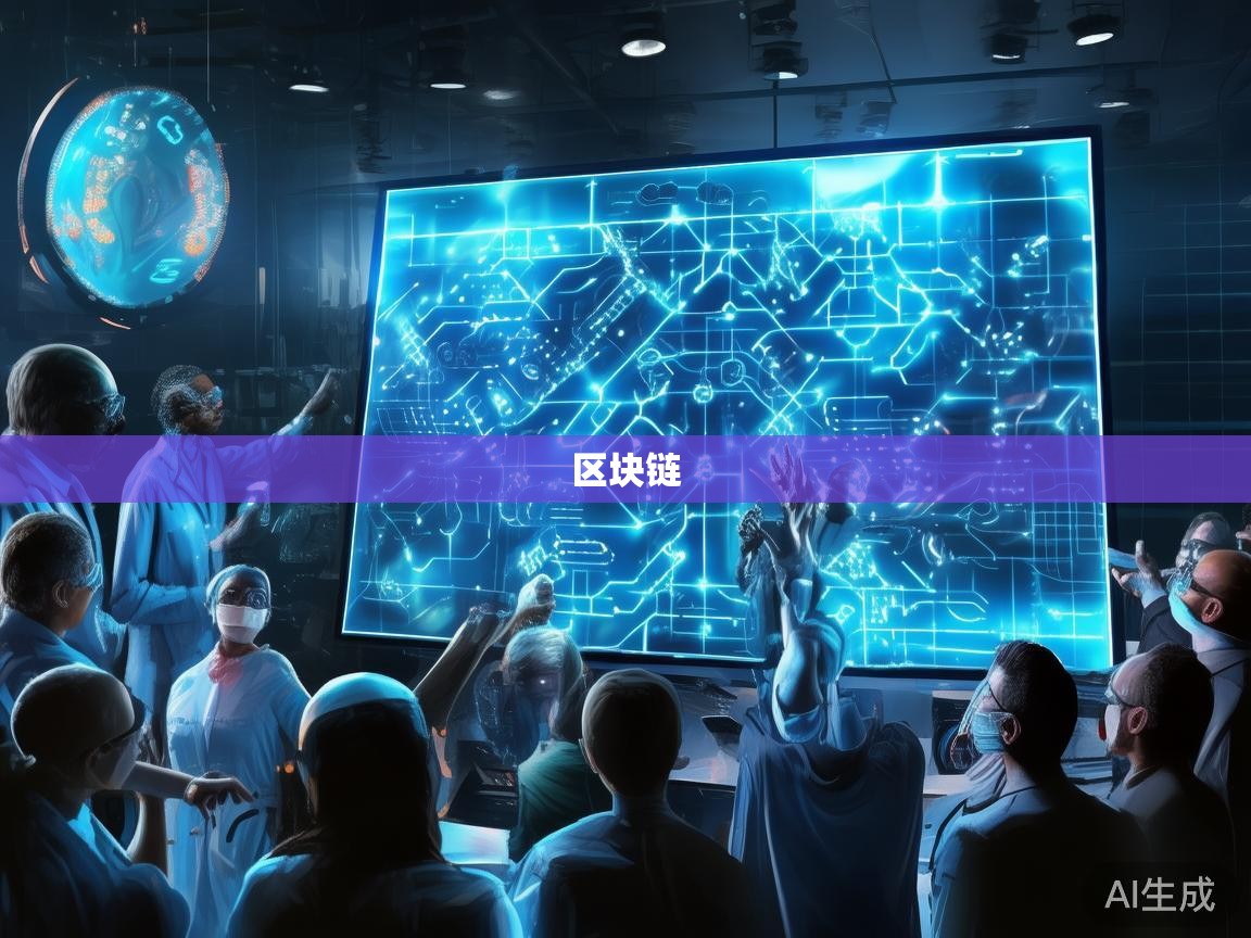 Merkle树安全验证指南