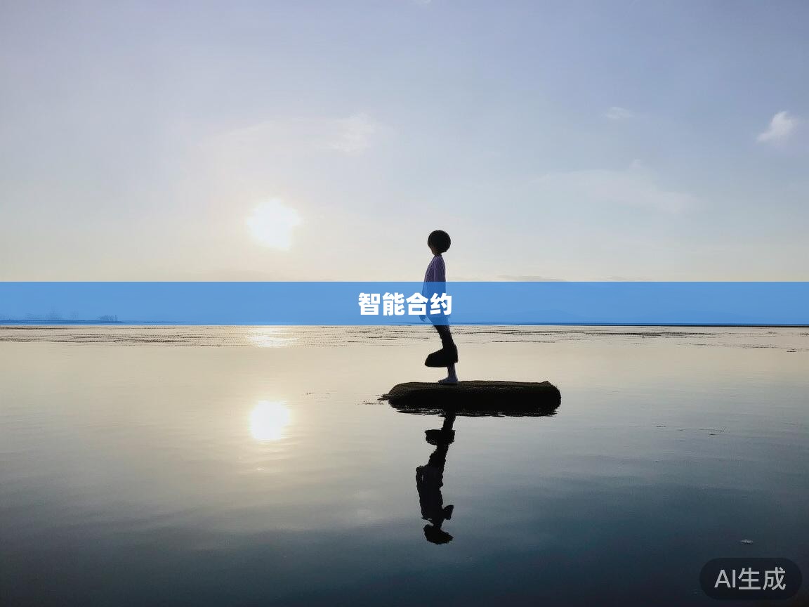 海南区块链基金规划安全指南