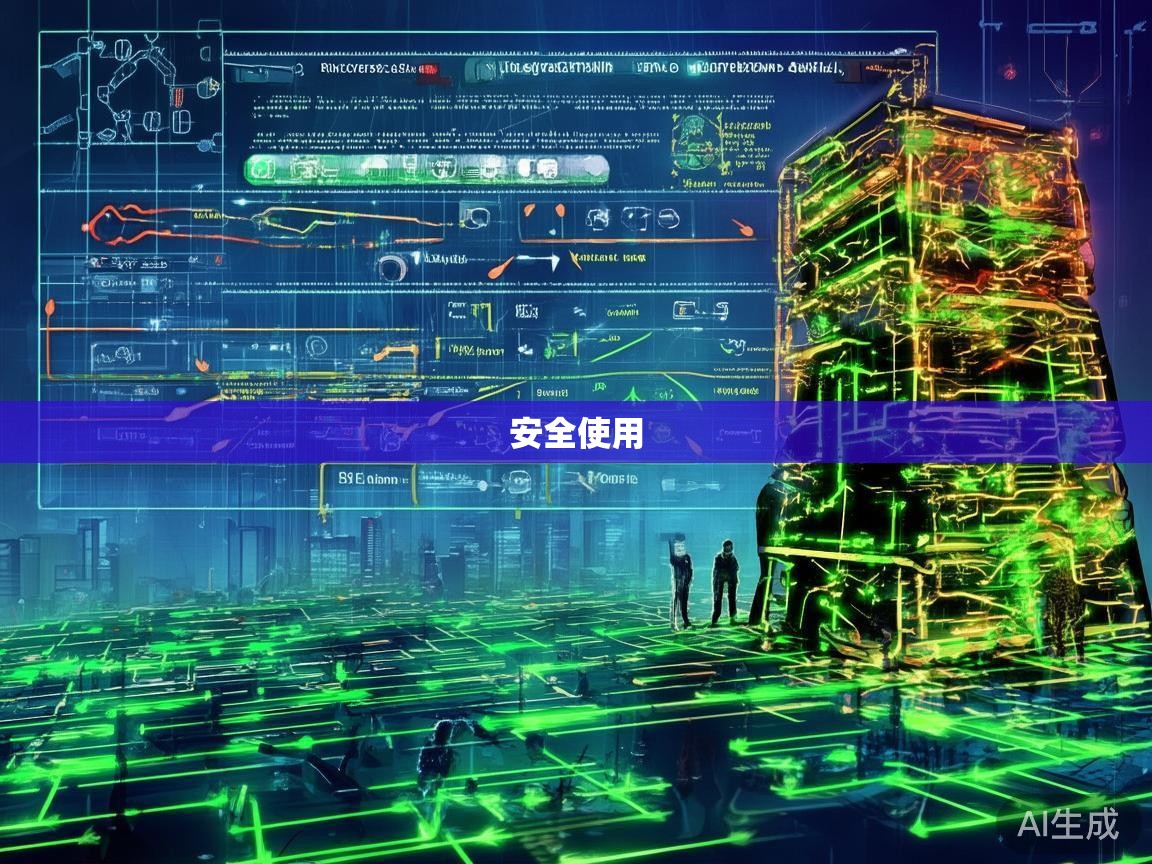 区块链风险与监管指南