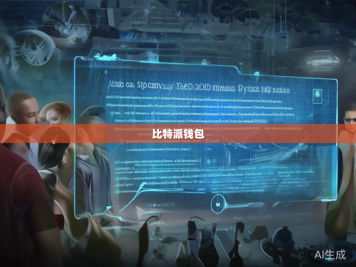 比特派钱包卖出数字资产指南