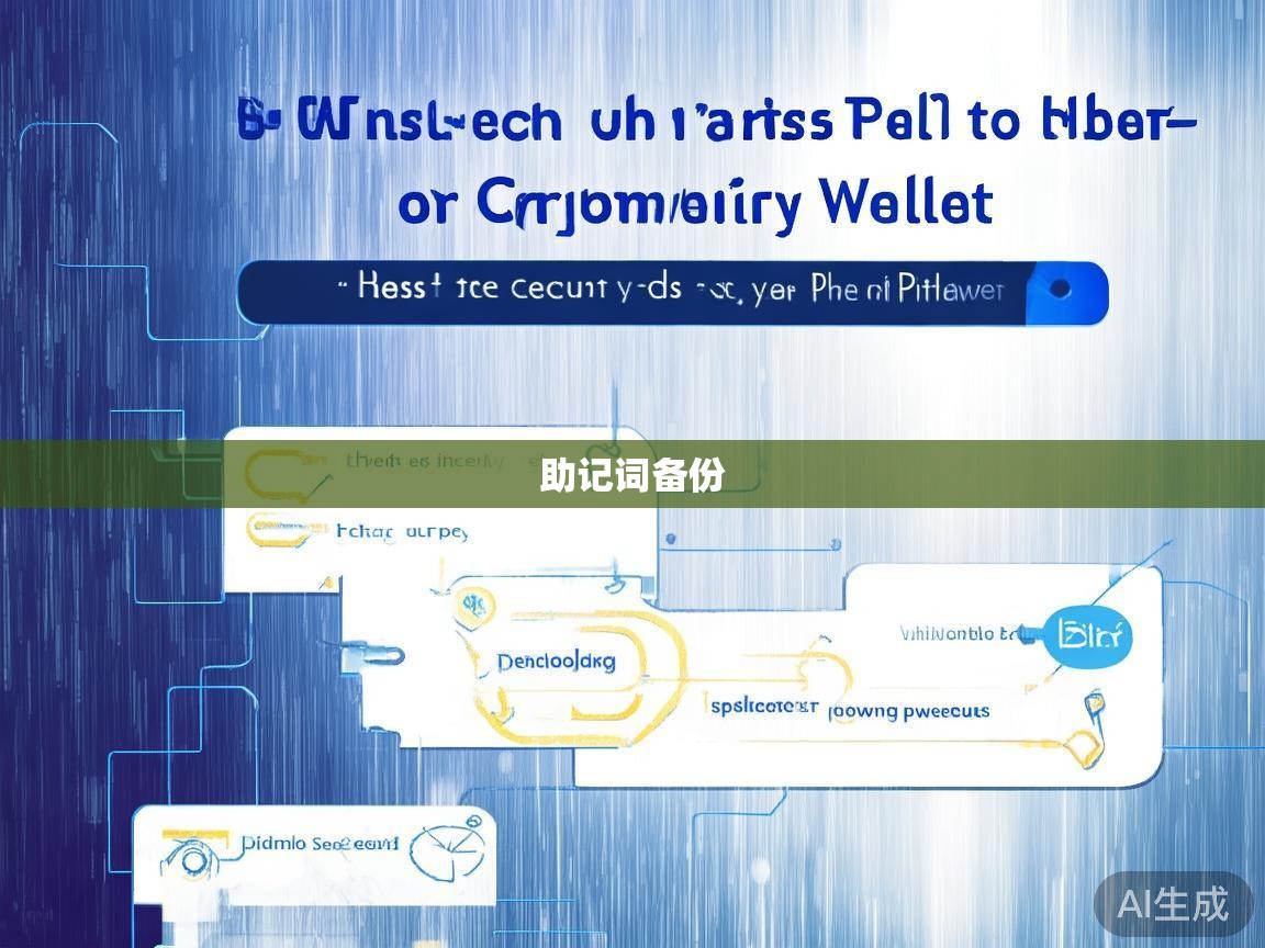 比特派钱包安全下载指南