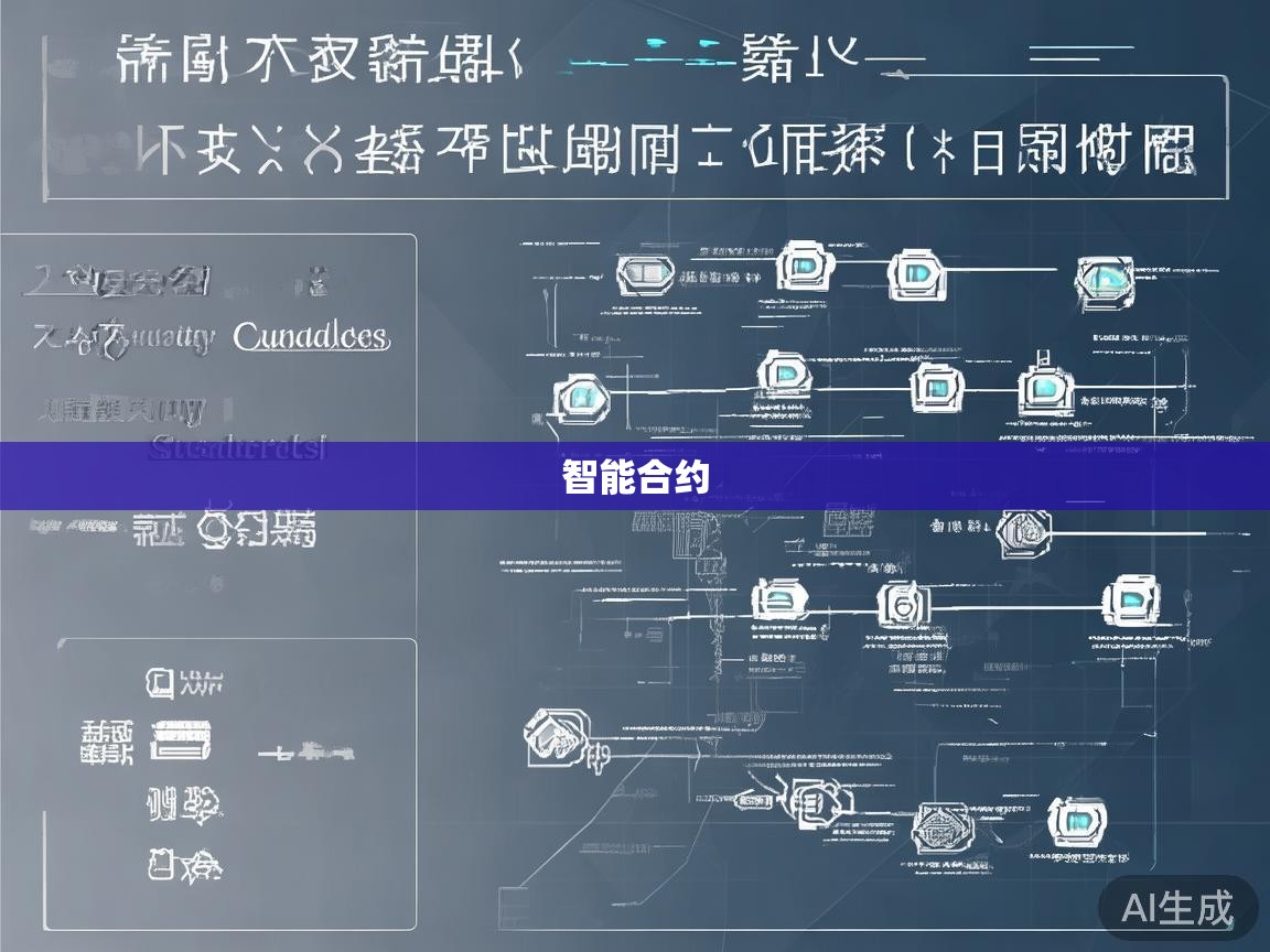 区块链工程质量规范指南