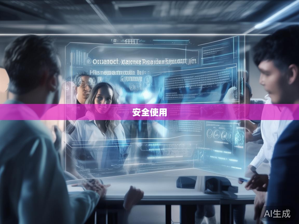 区块链IR安全使用指南