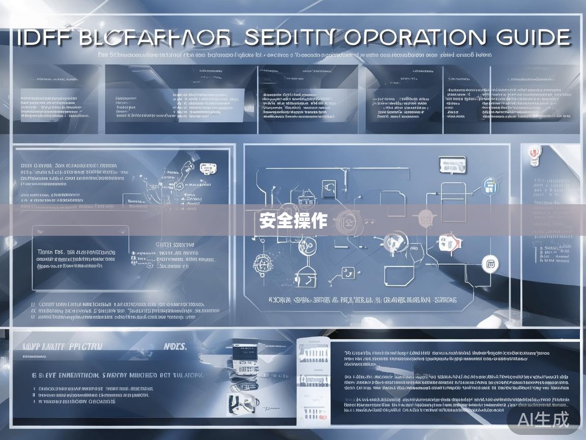 idff区块链安全操作指南